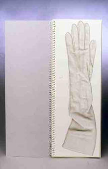 glove index open 72dpi.jpeg