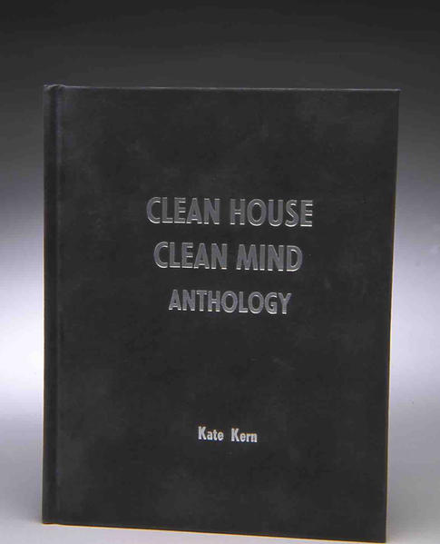 Clean House front large.jpeg