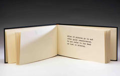 Instructions inside spread.jpeg