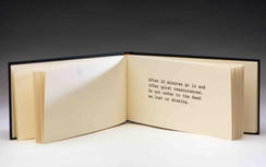 Instructions inside spread.jpeg