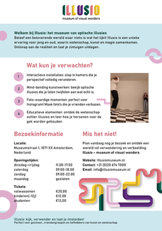 flyer1 nl2
