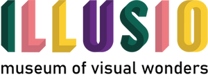 Ontwerp logo