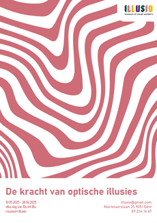 posters tentoonstellingen3