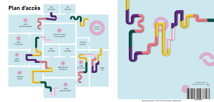 plattegrond fr2