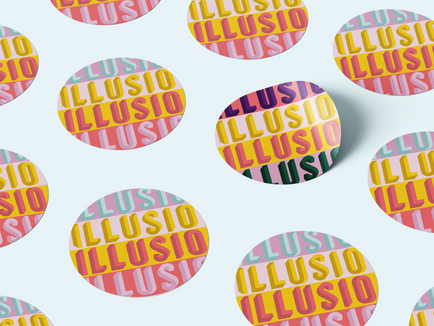 sticker mockup1