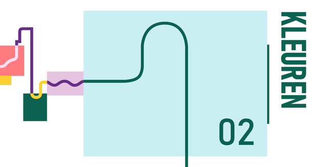 Brand Guidelines boekje5