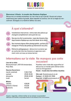 flyer1 fr2