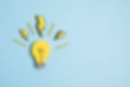 idea-concept-with-light-bulb_edited.jpg