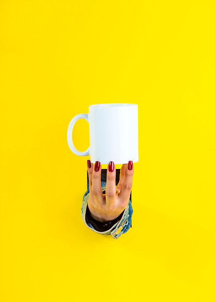 sam-hojati-ZEmeh9U9rjA-unsplash.jpg