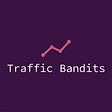 Logo Traffic Bandits.jpg