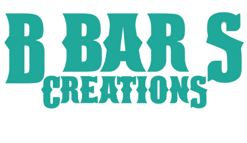B Bar S Logo- teal.png