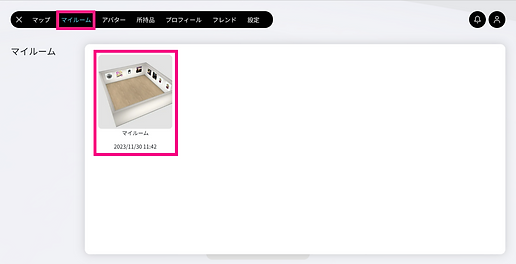 01-04-02.png