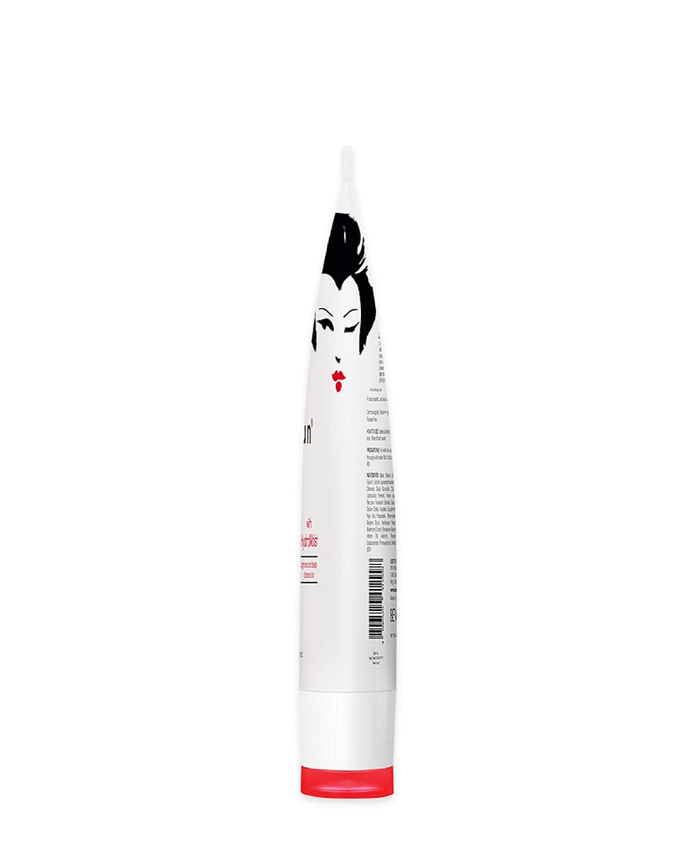 Thumbnail: Kojie.san Skin Lightening Facial Wash