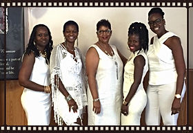 Family Committee