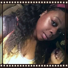 Robert Edwards daughter
