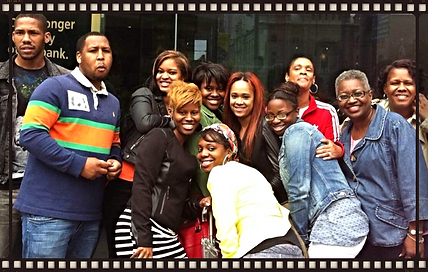 Family