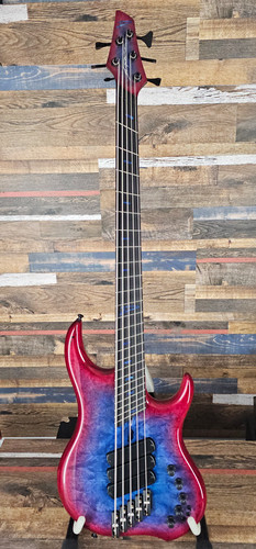 CANP GEEKS Bridge-top ウォールナット Bridge-top用ウォールナット