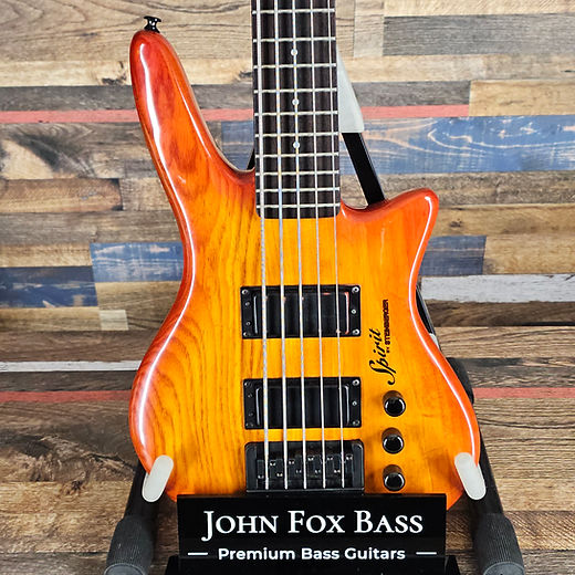 バスマニア BASS-AW-003 MIXdesign Ｌ バスマニア BASS-AW-003 MIXdesign L バスマニア BASS-AW-003