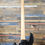 Thumbnail: Sandberg California Grand Dark 4-string