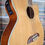 Thumbnail: Alvarez RB-30SC NAT Acoustic Electric