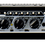 Thumbnail: GR Bass ONE 350 - 350W bass amplifier with 4-band EQ, Tuner, DI out