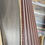 Thumbnail: Adamovic Halo 6 Hollow Custom Fretless 33" - WOW!