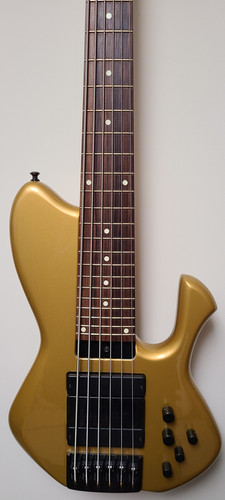 ベース Skjold Slayer 5 Exotic - 33\" scale file.jpg