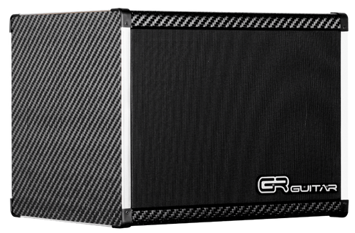GR Guitar AT G112A FRFR Active Guitar Speaker - 300 W - Just 13