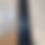 Thumbnail: MF 6-string fretless Acoustic Bass