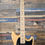 Thumbnail: 1977 Fender Mustang short scale bass