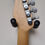 Thumbnail: 1990s Sadowsky NYC Strat - HSH