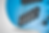 Thumbnail: Dingwall Effigy HEADLESS bass - Pre-Order Deposit
