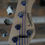 Thumbnail: Sadowsky MetroLine Hybrid PJ 5 String
