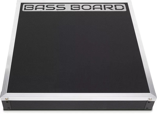 EICH Bass Board - XS | John Fox Bass