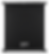 Thumbnail: GR Bass AT 115 - 400W at 8 ohms - only 19 lbs!
