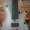 Thumbnail: Marleaux Spock 5-string Fretless - 32 inch scale - the bass of the future