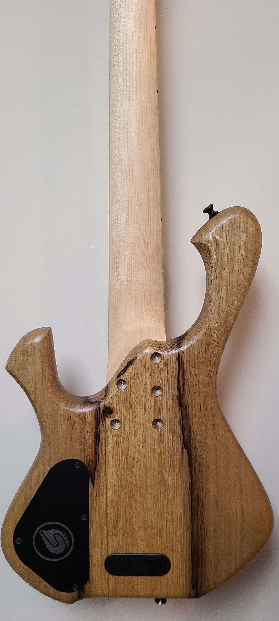 Skjold Slayer 5 Exotic - 33 