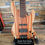 Thumbnail: Sadowsky Masterbuilt 2024 Limited 5-string M/J, #9 of 35 - ONLY 7.75 LBS