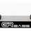 Thumbnail: GR Bass Footswitch for DUAL head and Acoustic Combo