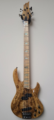 LTD RB-1004BM ロッコESP BTL ボトムライン LTD RB-1004BM ロッコESP BTL ボトムライン ベース