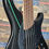 Thumbnail: Dingwall John Taylor Signature 5-string in Gloss Black