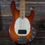 Thumbnail: 1991 Ernie Ball MusicMan StingRay 4