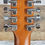 Thumbnail: Simon & Patrick Woodland 12 Spruce A3T 12-string Acoustic Guitar
