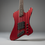 Thumbnail: Dingwall D-Roc Custom - Rob van der Loo Signature Pre-order DEPOSIT