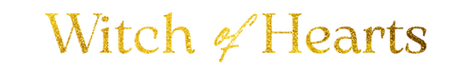 מכשפת הלבבות (1900 x 600 פיקסל) (2).png