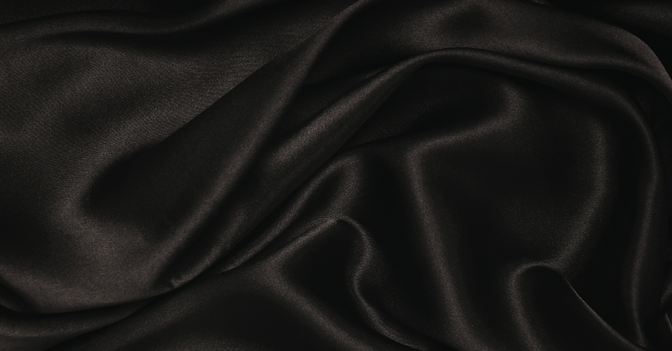 Passionista (12).png