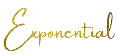 Exponential (shakoof6).png