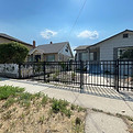 Ornamental Fencing Thumbnail South Okanagan Fence
