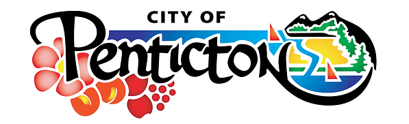 Penticton