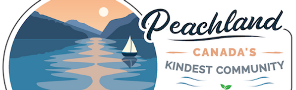 Peachland